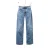 Losse Jeans Nudie Jeans Tuff Tony