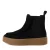 Vrouwen Chelsea boots Tamaris 1-25401-47