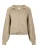 Apricot Trui  beige