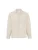Antioch Overhemd  beige