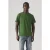 Levi’s Classic Pocket Tee