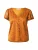 VILA Blouse ‘VIStasia’  pueblo