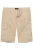 Men Plus Broek  lichtbeige
