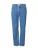Denim Project Jeans ‘Miami’  blauw denim