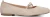 Unisa Ballerina
Dames Betar,