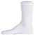 Hudson Sokken  wit