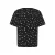 T-shirt dames CULTURE Cunanni