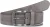 Stefano Lauran Riem
Heren 25 009,