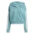 Dames Hoodie adidas Essentials French Terry