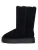 Gooce Snowboots ‘Pikes’  zwart