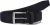Stefano Lauran Riem
Heren 25 006,