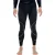 UYN Evolutyon sportbroek voor mannen