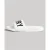 Slippers Superdry Code Core