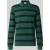 lindbergh regular fit poloshirt
