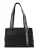 Calvin Klein Shopper  zwart
