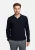 JEFF Trui ‘JFLane’  blauw