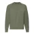 Fruit of the Loom Heren Premium Ingelegd Sweatshirt (Klassieke Olijf)