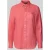Polo Ralph Lauren Overhemdblouse van puur linnen