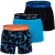 Happy Shorts Boxershorts