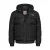 Winterjas Lonsdale Dollagh