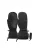 REUSCH Sporthandschoenen ‘Cozy’  zwart