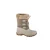 Dames winterlaarzen CMP Nietos