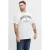 JACK & JONES PLUS SIZE regular T-shirt Plus Size wit