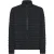 Peuterey Flobots 02 jackets peu5037