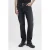 JACK & JONES JEANS INTELLIGENCE JJICLARK JJORIGINAL regular fit jeans black denim