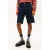 Tommy Hilfiger Jaimie Relaxed Shorts Denim Dark