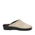 Rohde 2298 Pantoffels