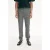 The Goodpeople Brook Grey Melange
