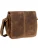 GREENBURRY Schoudertas ‘Vintage’  bruin