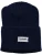 Hummel Muts  navy / lichtgrijs / zwart