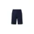 Bermuda North Sails Freedom Regular Fit