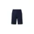 Bermuda North Sails Freedom Regular Fit