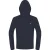 Hooded jacket Dare 2B Sprint City