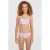 O’Neill crop bikini Essentials lila