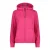 Dames Hoodie CMP
