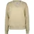 RAIZZED Noah Sweater Summer Sand