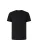 JOOP! T-shirt Leisure Set van 1
