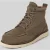 jack & jones Veterlaarzen met labeldetail, model ‘TORONTO’