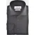 Ledûb Business hemd lange mouw le24304 mfn5 0323516/290-000-000