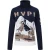 HV Polo Pullover hvpharper