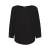 Dames-T-shirt fransa Sinja 1