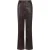 Jansen Amsterdam Broek bina w26