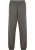 Karl Kani Broek  antraciet