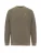 Moxx Paris Sweatshirt  kaki