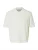 SELECTED Trui ‘SLHDane’  ivoor