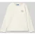 jack & jones Sweatshirt met ronde hals, model ‘JORRETIRO’